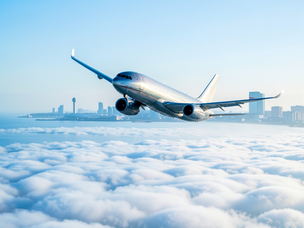 How the 25k vs 40k matchup works — Transatlantic Award Flights