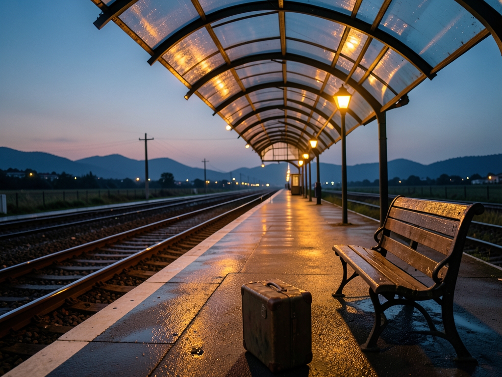 How Transferable Points Actually Work — Transfer Flexible Points vs Miles