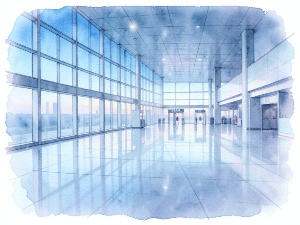 When do the new checked-baggage restrictions take effect for summer travel