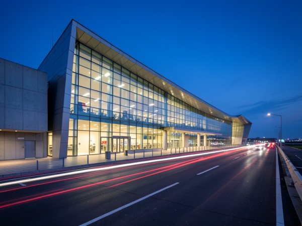 TSA PreCheck does not exempt food from the 3-1-1 rule or secondary screening