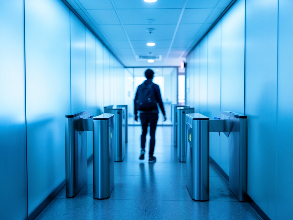 How PreCheck pricing actually works — TSA PreCheck cost 2026