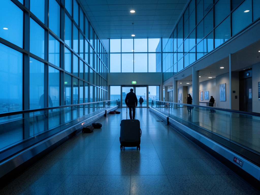 How TSA PreCheck Actually Works — TSA PreCheck in 2026