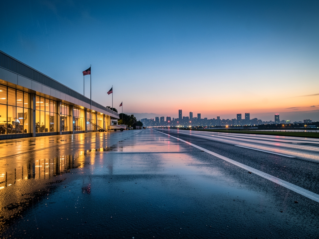 How It Works — Turkish Airlines Stopover Coupons