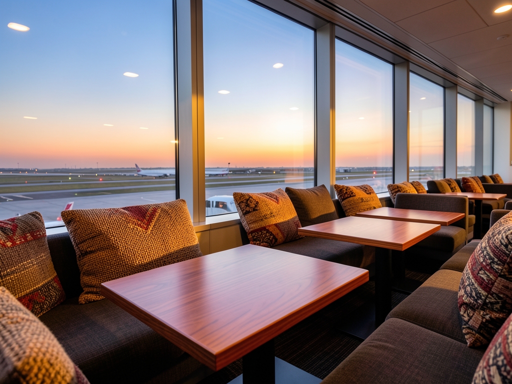 How the Free Night Actually Gets Booked — Turkish Airlines Stopover