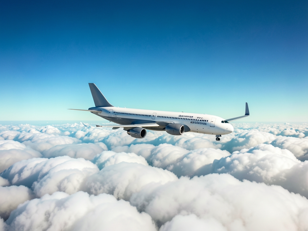 NATS Slot Reductions Trigger RMS Yield Compression — UK Air Traffic Cuts