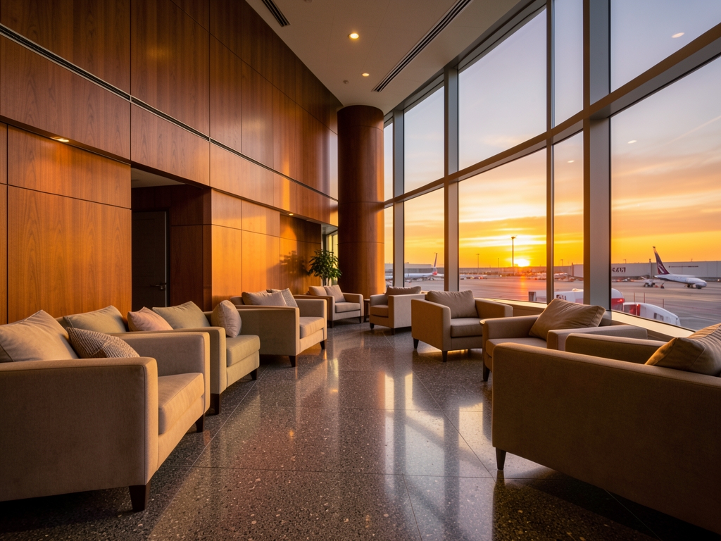 The 14-Day Clock: Start on United, Decide at T‑7 — United 14-Day Award Hold