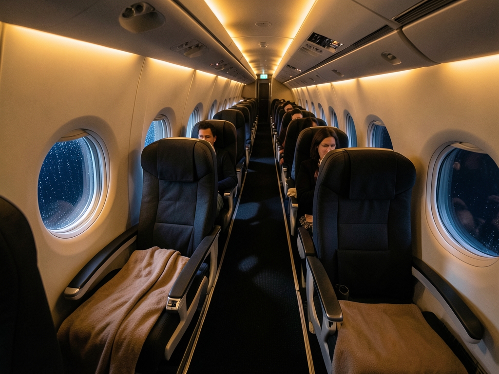 How United's 2026 Partner Devaluation Works — United 2026 devaluation