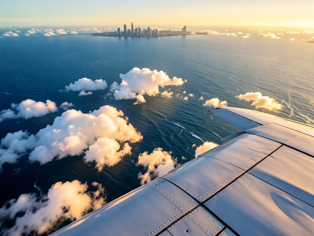 How the 2026 United devaluation works — United 2026 devaluation