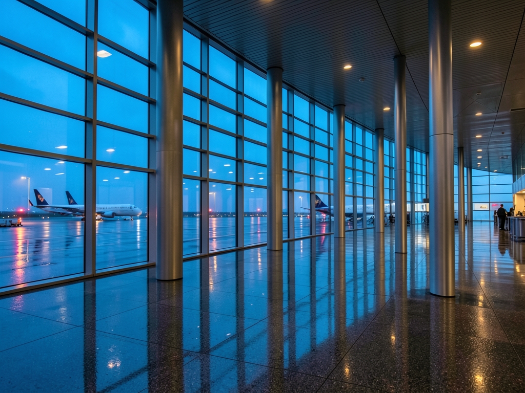How MileagePlus Partner Awards Actually Work — United 2026 Partner Business Awards