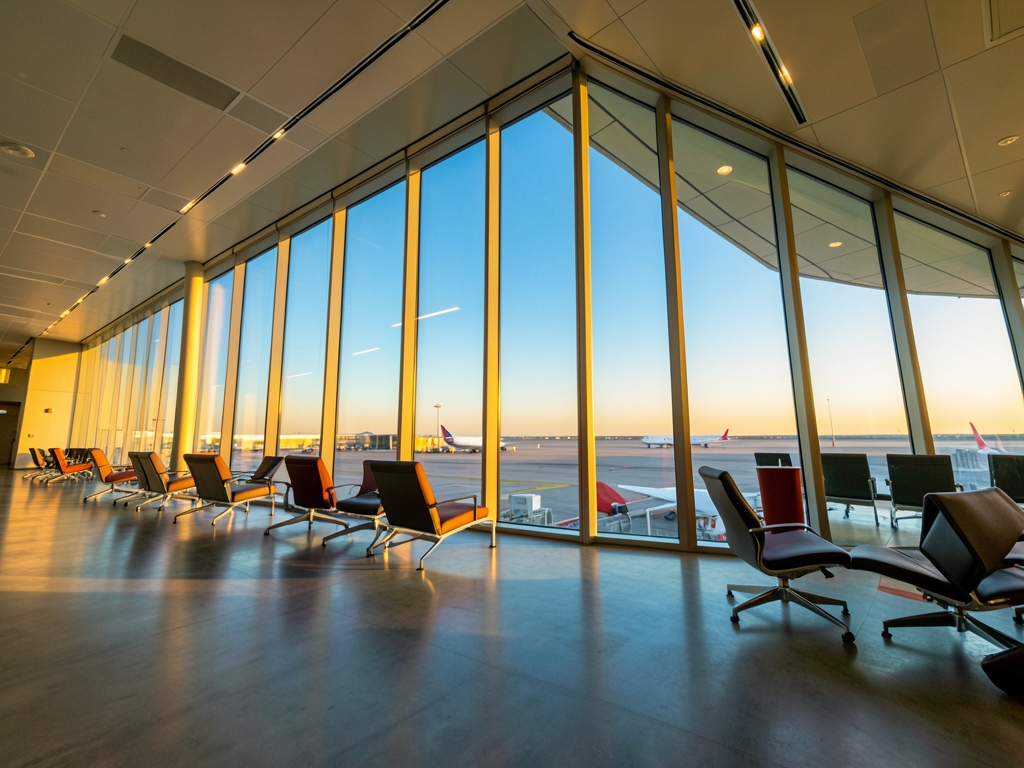 United's 2026 Middle Seat Waiver — United 2026 Seat Waiver