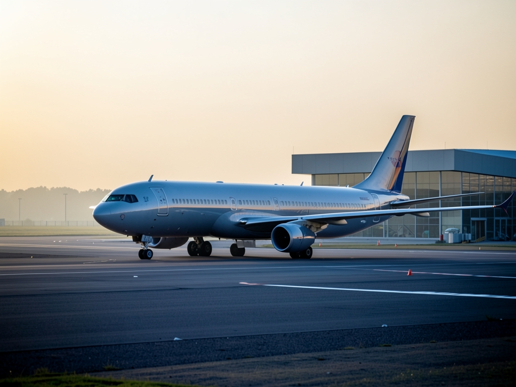 How It Works — United 777 vs. 787 Awards
