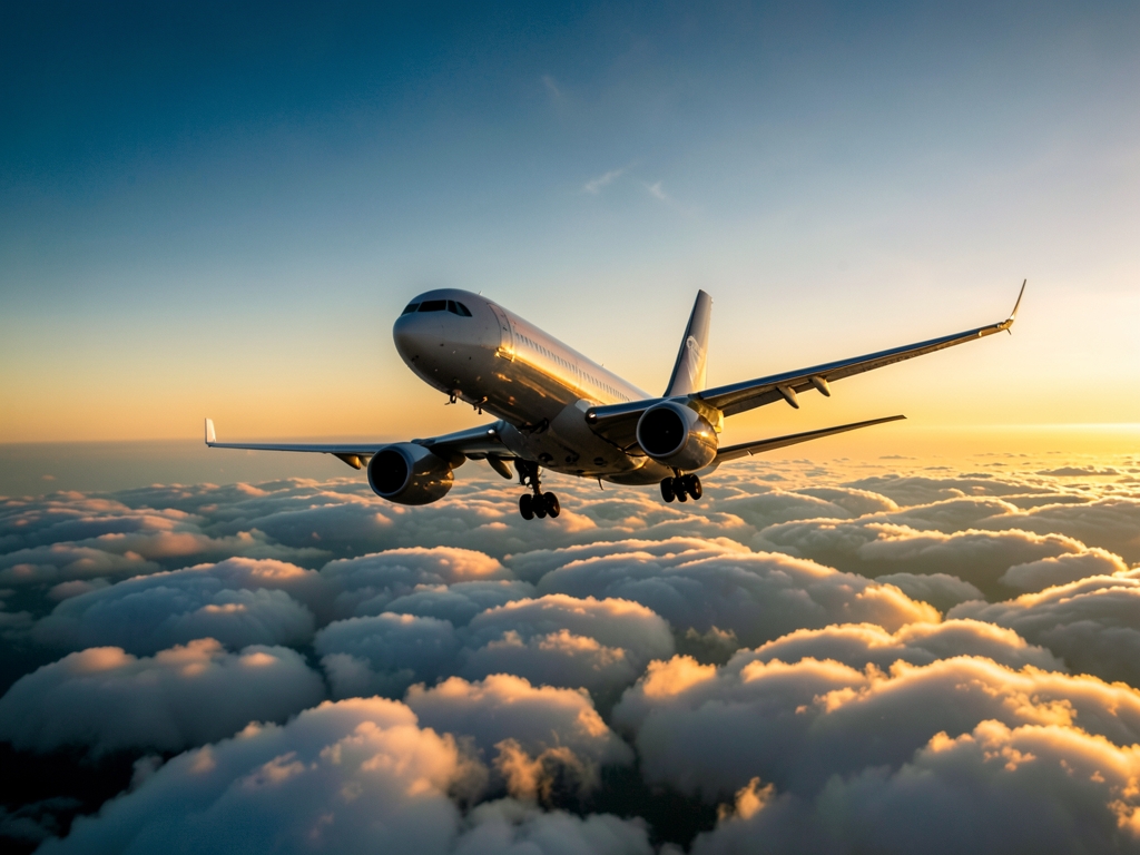 How It Works — United Airlines 2026 Award Chart