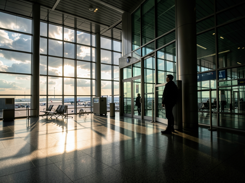 How It Works — United Airlines points changes