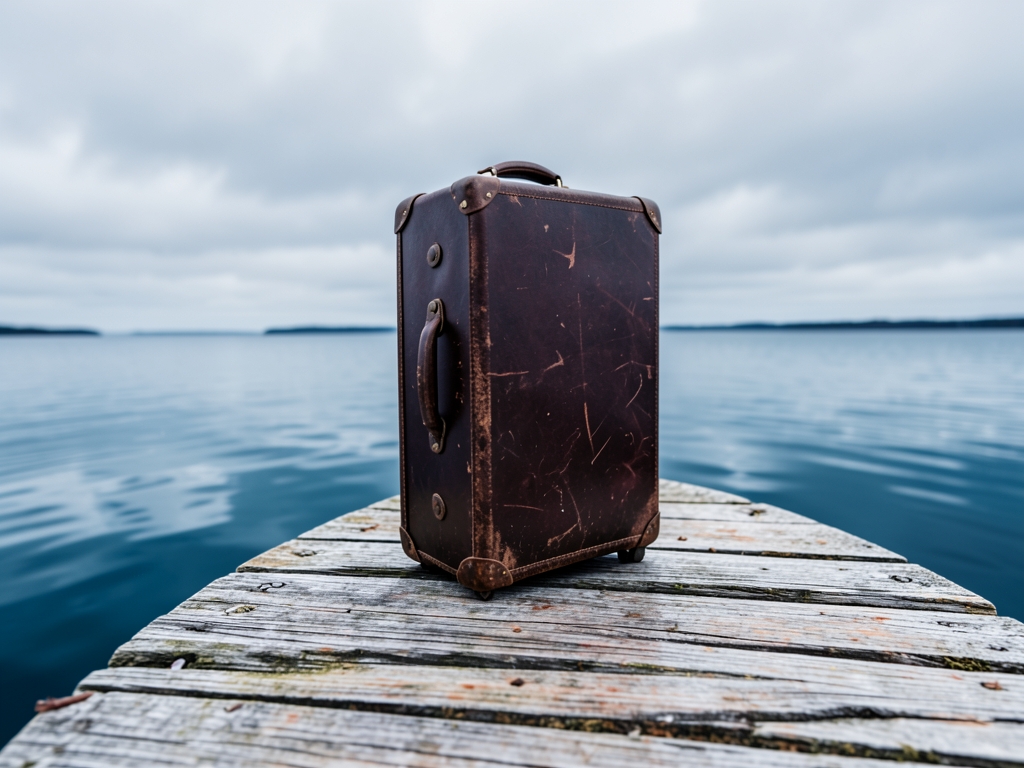 Basic Economy Bag Math — United Basic Economy Baggage Fees