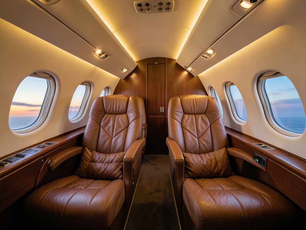 United's Fare Families: Why an Upgrade Means a New Basic — United Basic Economy vs. Economy