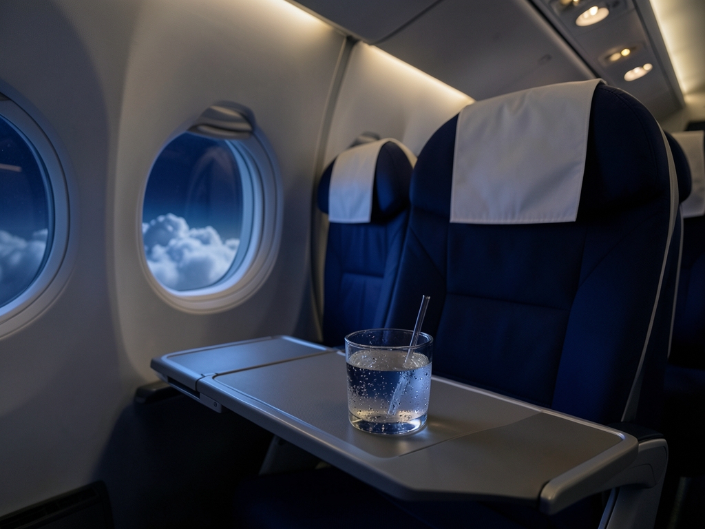How It Works — United business class award chart 2026