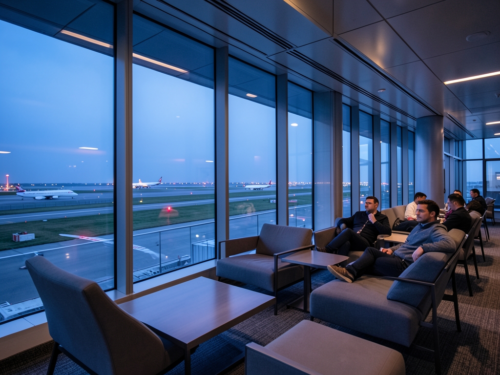 How United business award pricing works — United business class awards 2026
