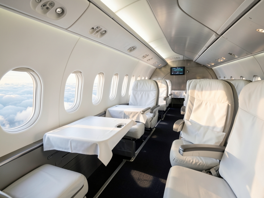 How United business awards actually work — United business-class awards 2026