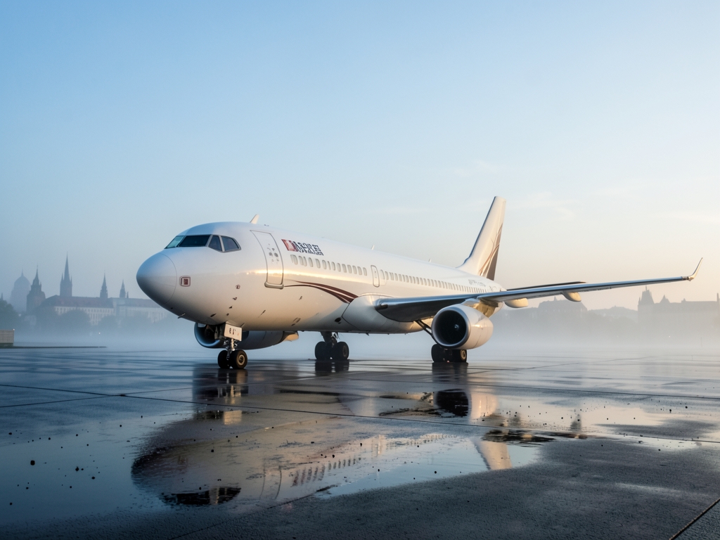 Excursionist Perk Mechanics — United Business Class to Europe