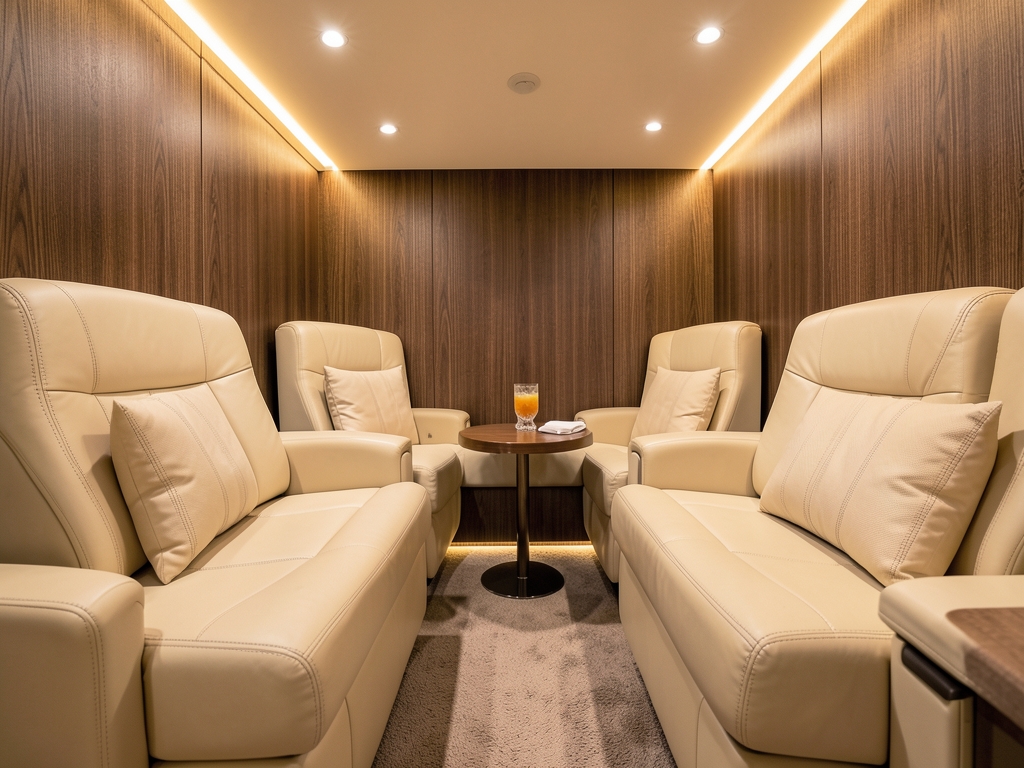 Inside the 88K Chase-to-United Pipeline That Locks — United business class to Tokyo