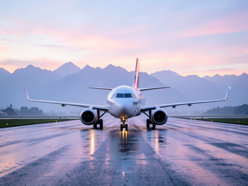 How the 5,000-mile saver window works — United domestic 5,000-mile saver awards 2026