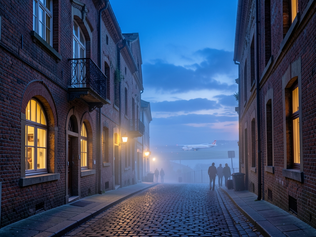 How the Excursionist Perk actually works — United Excursionist Perk