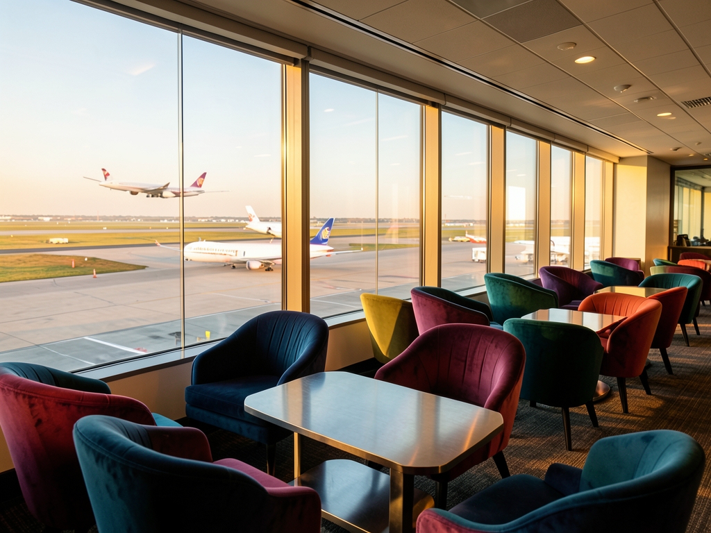 Why United Quotes Can Show Different Award Totals — United flexible vs. standard awards