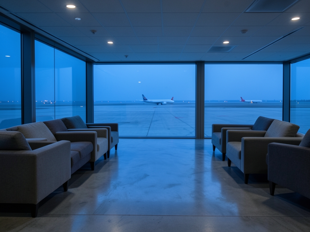 Verify the cancellation mechanism first — United Flight Cancellation Rule
