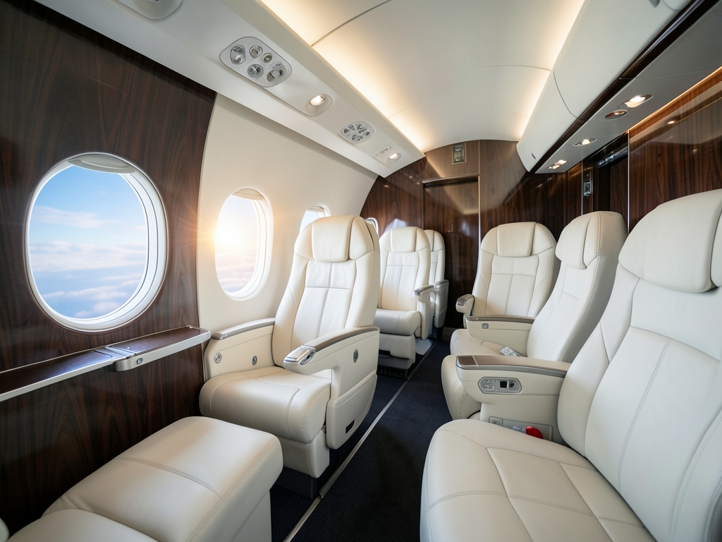 United’s Two-Number Checkout — United Flights to Europe