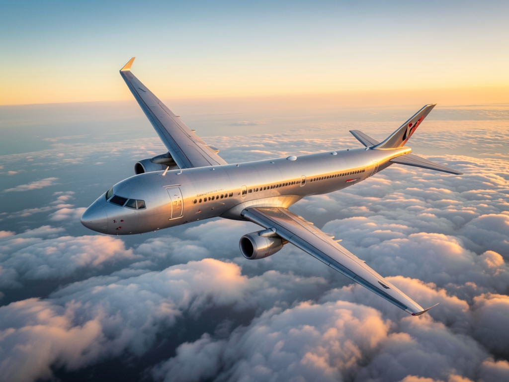The Proposed Mileage Ceiling — United Flights to Tokyo