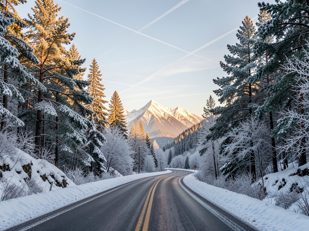 How It Works — United Jackson Hole Flights