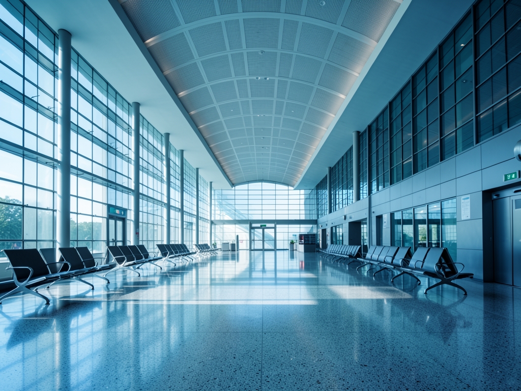 JFK-LHR Award Math — United Jan 2026 Award Math