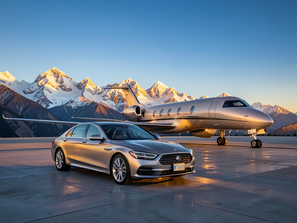 How Star Alliance Business Awards Work — United MileagePlus 2026 Award Chart