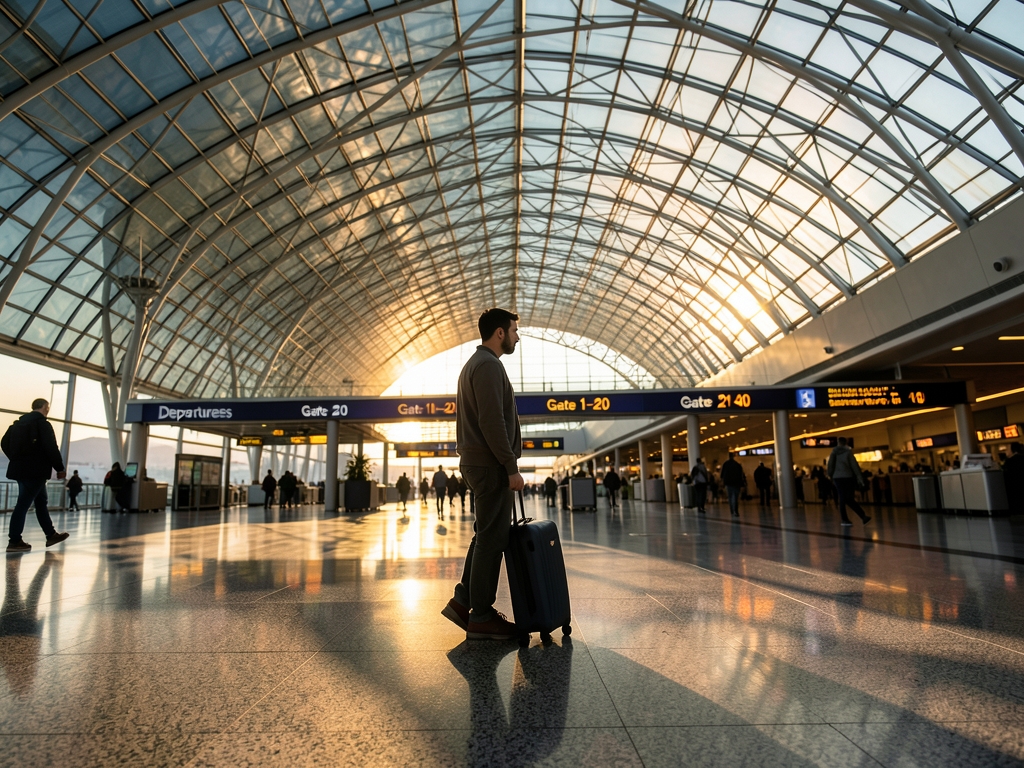 How It Works — United MileagePlus 2026 devaluation
