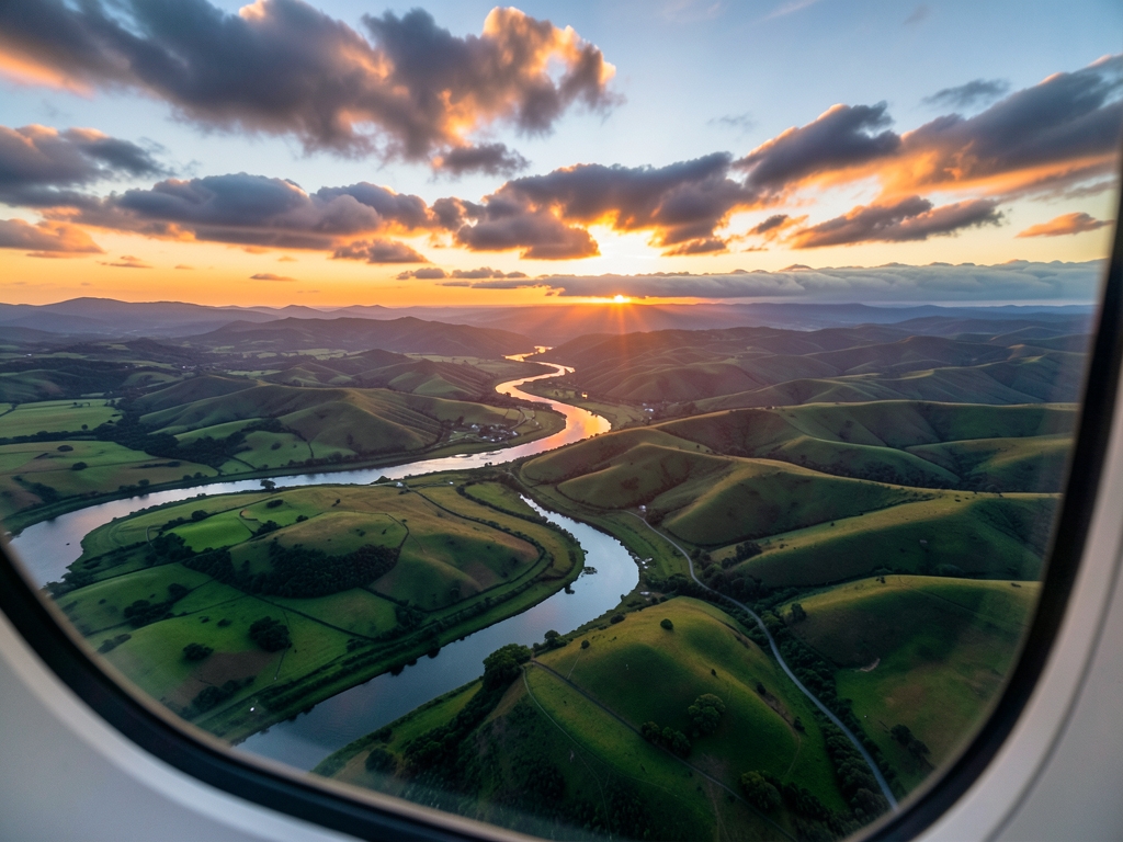 How MileagePlus dynamic pricing works — United MileagePlus 2026 devaluation