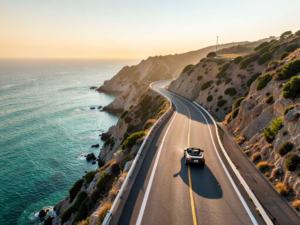 How United MileagePlus award pricing works — United MileagePlus 2026