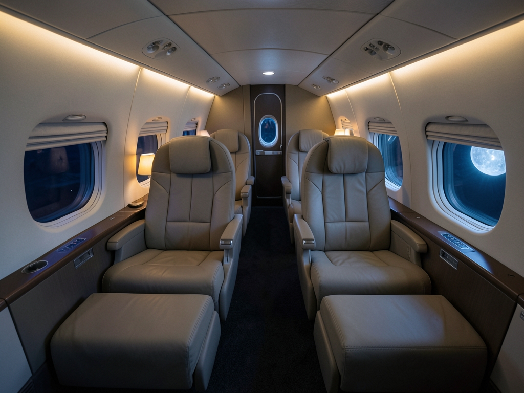 Options compared: which partner wins under 80k — United MileagePlus 2026