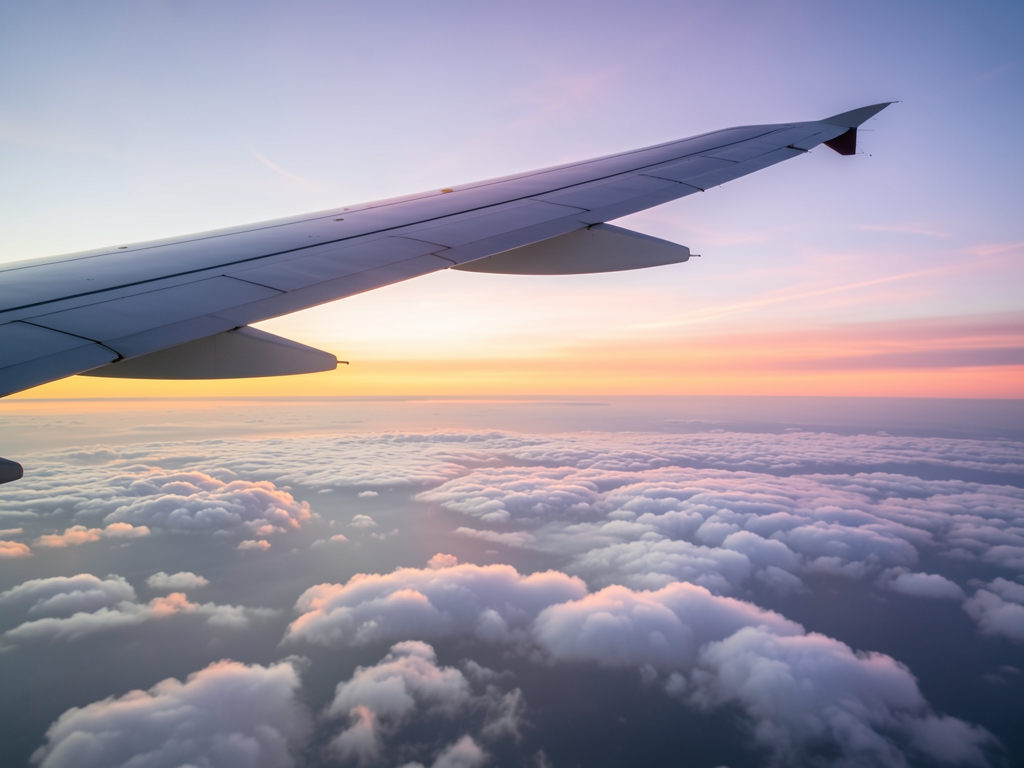Key Factors to Consider — United MileagePlus 2026