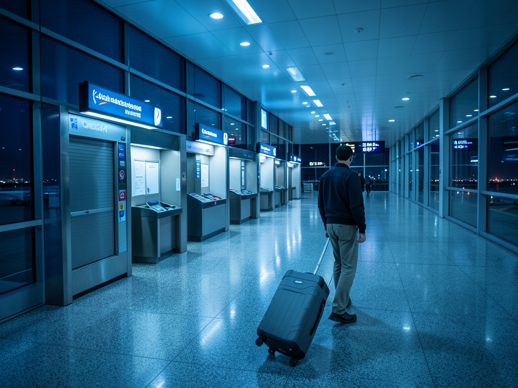 How It Works — United MileagePlus 2026