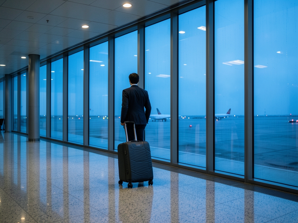 How United saver business pricing works — United MileagePlus award chart 2026