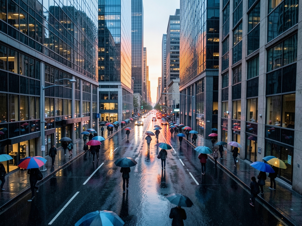 What this guide cannot promise — United MileagePlus partner business awards
