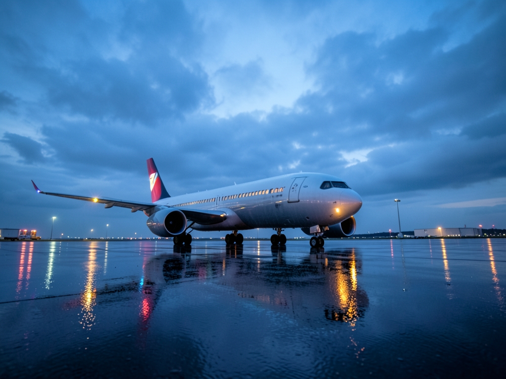 How It Works — United MileagePlus premium cabin awards