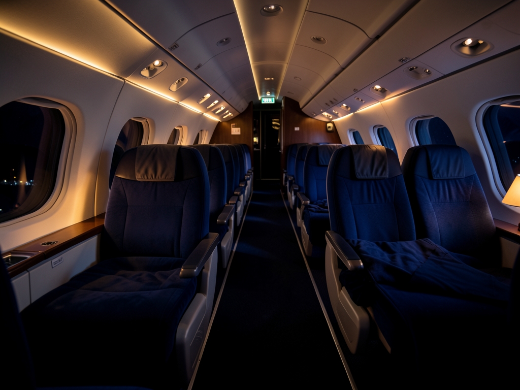 How dynamic pricing actually works — United MileagePlus vs Star Alliance partners