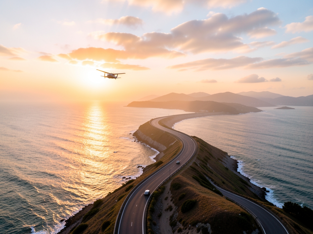 How United saver awards actually work — United Miles vs Cash 2026