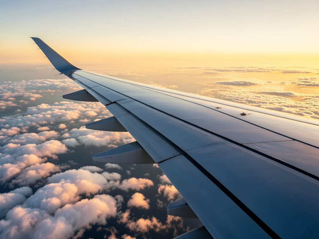 The evidence: what the chart actually says — United PlusPoints Fare Classes