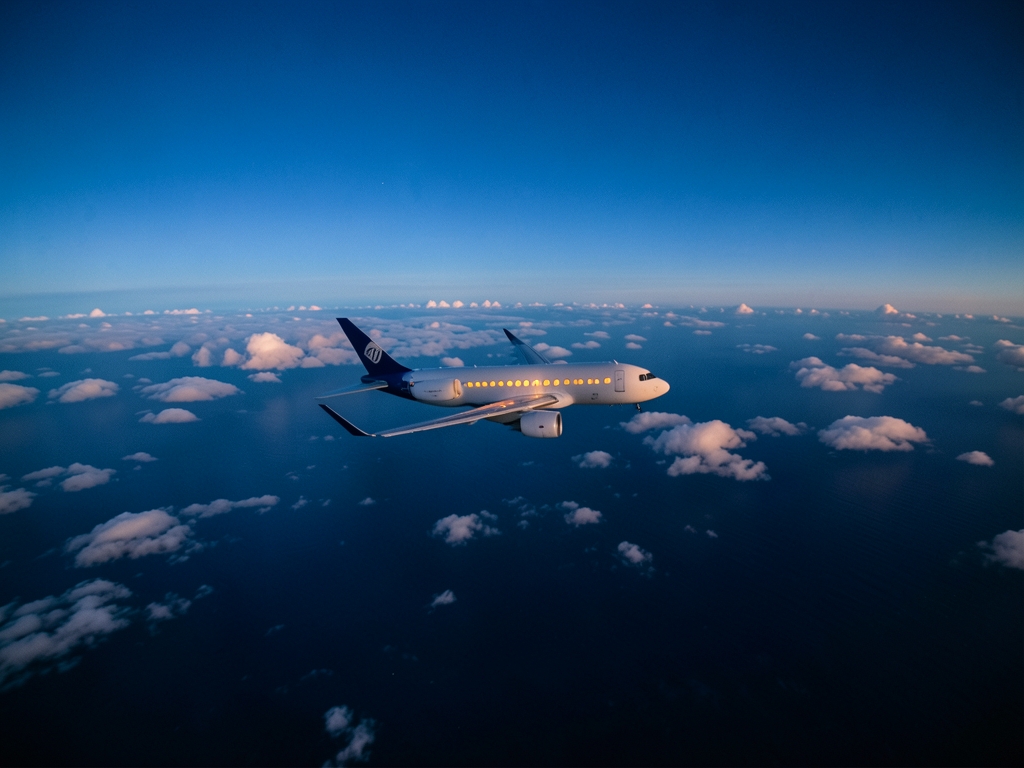 How United Polaris awards actually price — United Polaris awards 2026