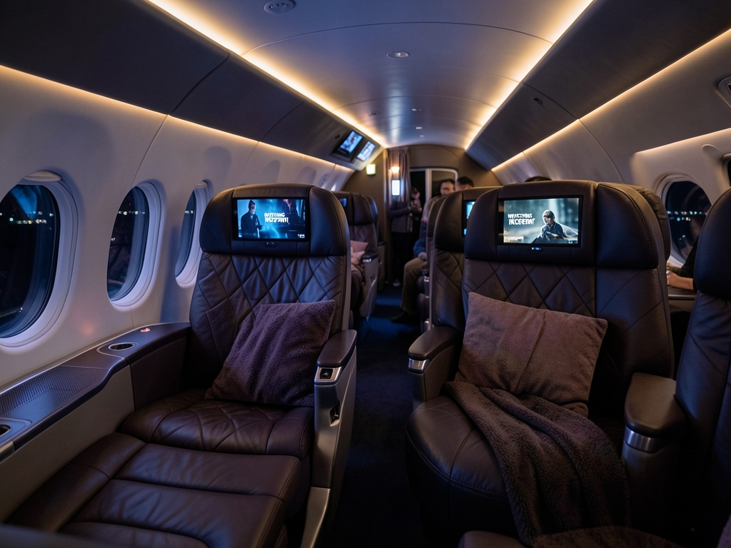 How the Polaris cash-vs-miles math works — United Polaris cash or miles