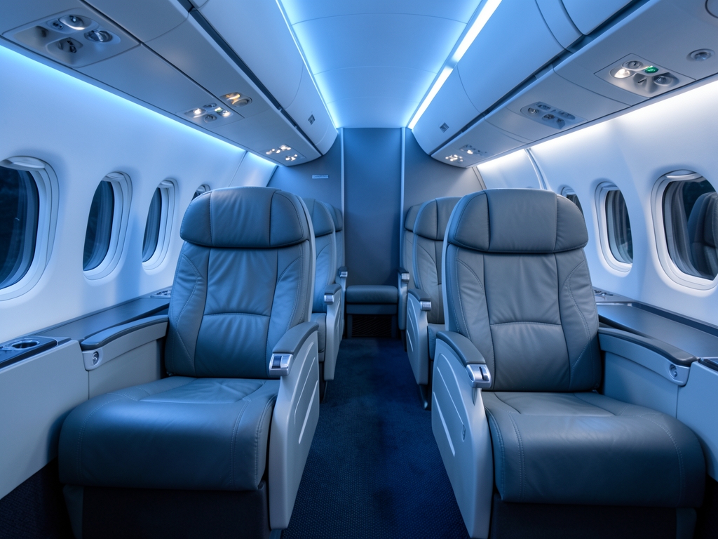 How the 9 Polaris Dining Package Actually Works — United Polaris Dining Package