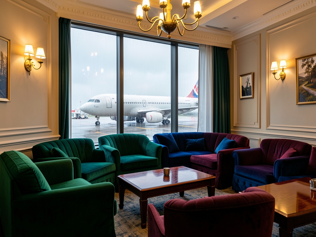 United P-Fare Mechanics — United Polaris ORD-LHR Cash Wins Live