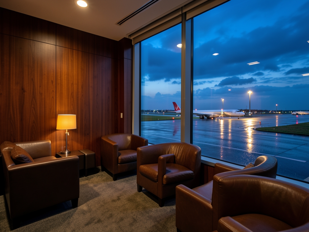 How It Works — United Premier status match for Delta
